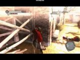 'Assassins creed brotherHood.. Best kills Onur Özyürek & Yns'emre