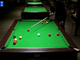 2010 demi GP VENDEE THEB VS OLL - 06