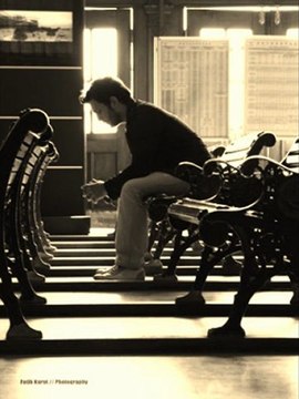 UĞUR ALTINTAŞ - KURŞUN (( YENİ )) // facebook.com/UgurAltintas2011