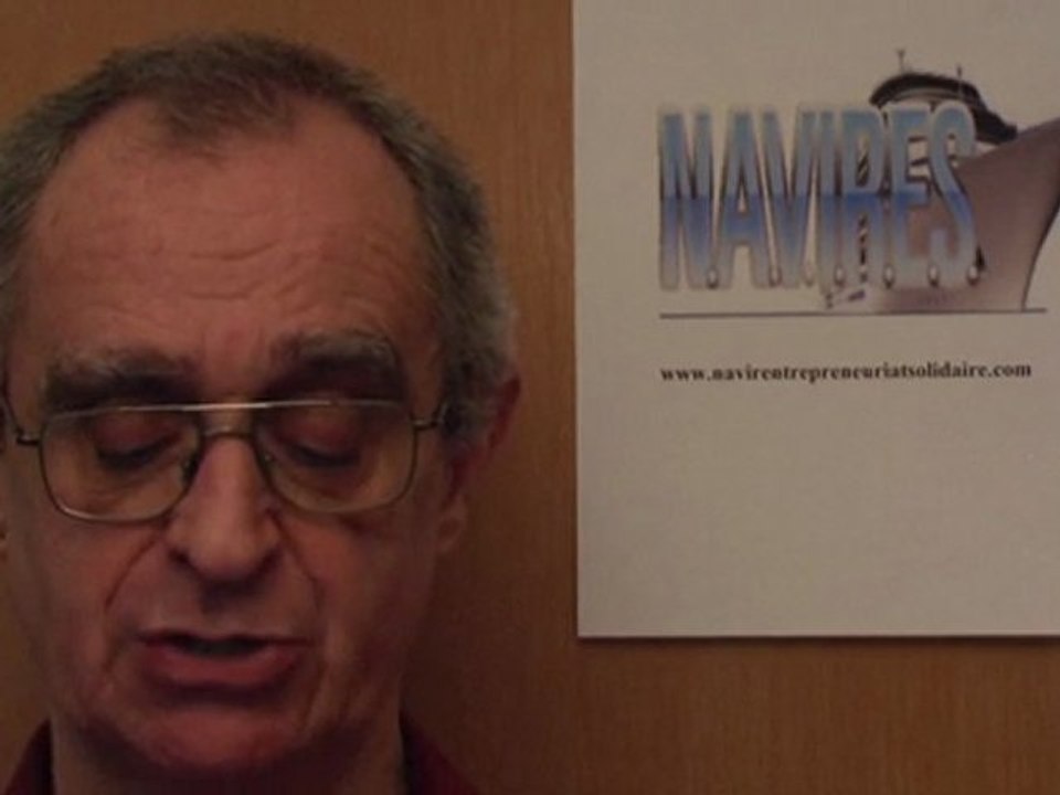 Quand l'entraide...«rémunère» !...