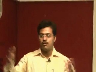 Patanjali Yogic Concept Part V Aasan Part 2