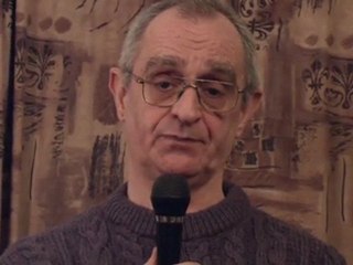 Vous aimez aider ?...Et bien, soyez rémunérés pour cela !...