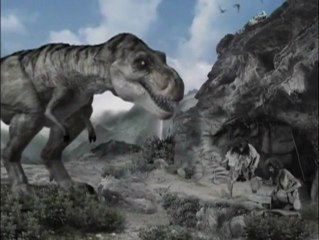 Turks are the best inventors in the world ! /McDonald's