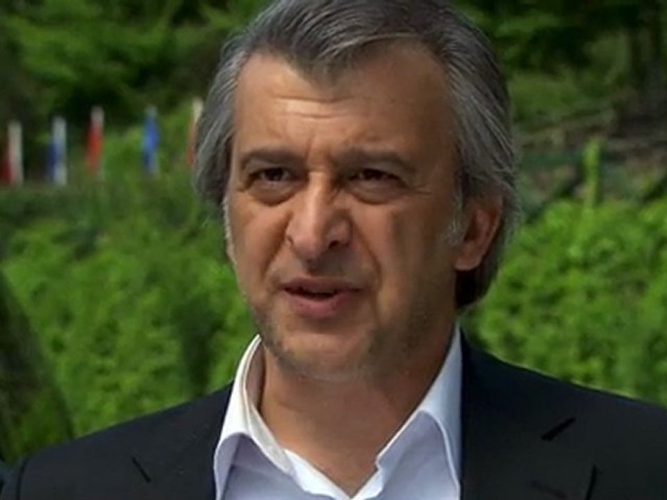 "Kızım Nerede?" 22. Bölüm Fragman 2