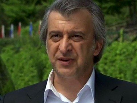 Kızım Nerede? 22. Bölüm Fragman 2