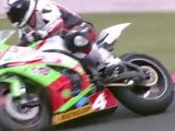 Thursday Superbike practice highlights-2