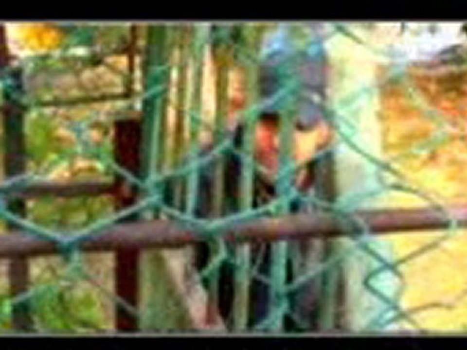 MEÇHUL YORUMCU-BENDEN BU KADAR KLİBİ-(YÖNETMEN:MEDYUM MUSTAFA KILIÇ)