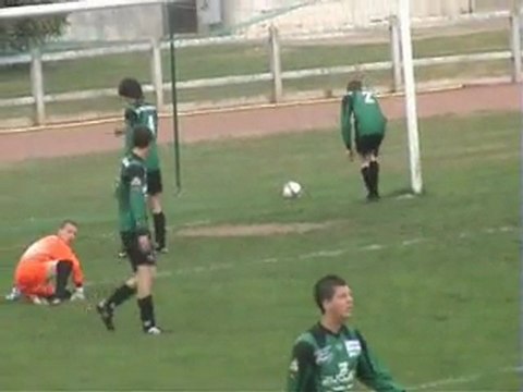 villers semeuse 1 prix les mezieres 0