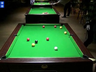 2010 demi GP VENDEE THEB VS OLL - 01