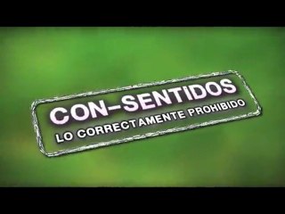 CON-SENTIDOS 1