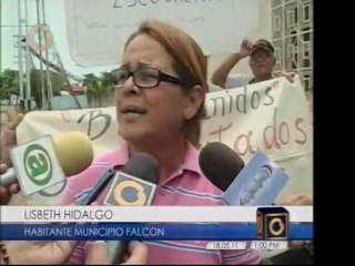 Asamblea Nacional rinde tributo a Josefa Camejo