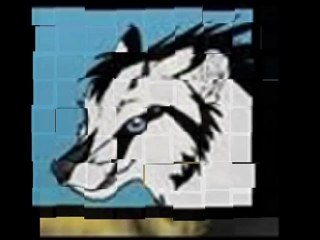 Piraci z karaibów na gitarze