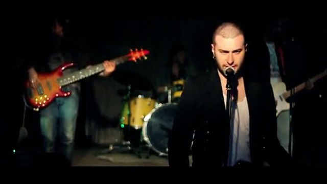 Renk Körü - Son Mektup (Resmi Video)