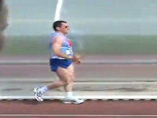 Marche Patrick 2 EAPC