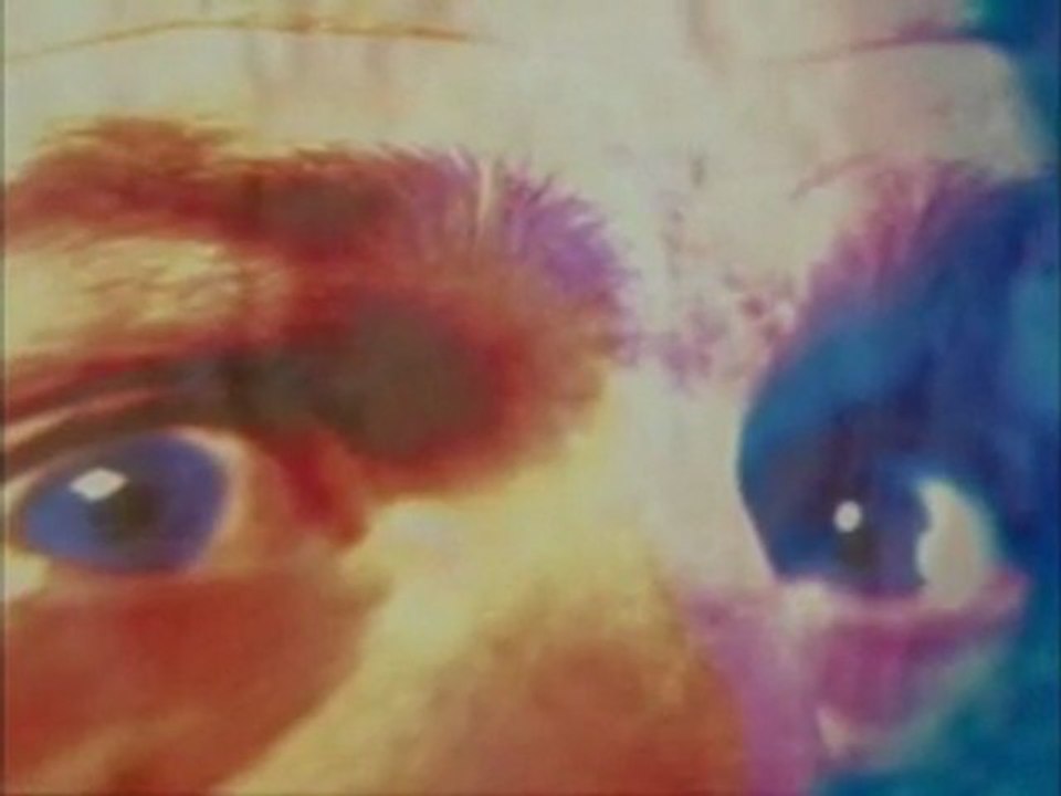 Soňsuz azap ýurdy - Jähennem