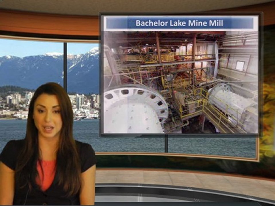 Metanor Resources Inc. (TSXV: MTO) News Alert