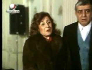 Durun Siz Evlenemezsiniz! www.bilgideposu.org