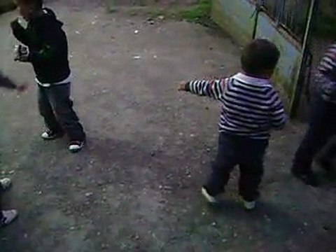 18 MAYIS HASANLI KÖYÜ A.ABACILAR ASKER EĞLENCESİ.2.