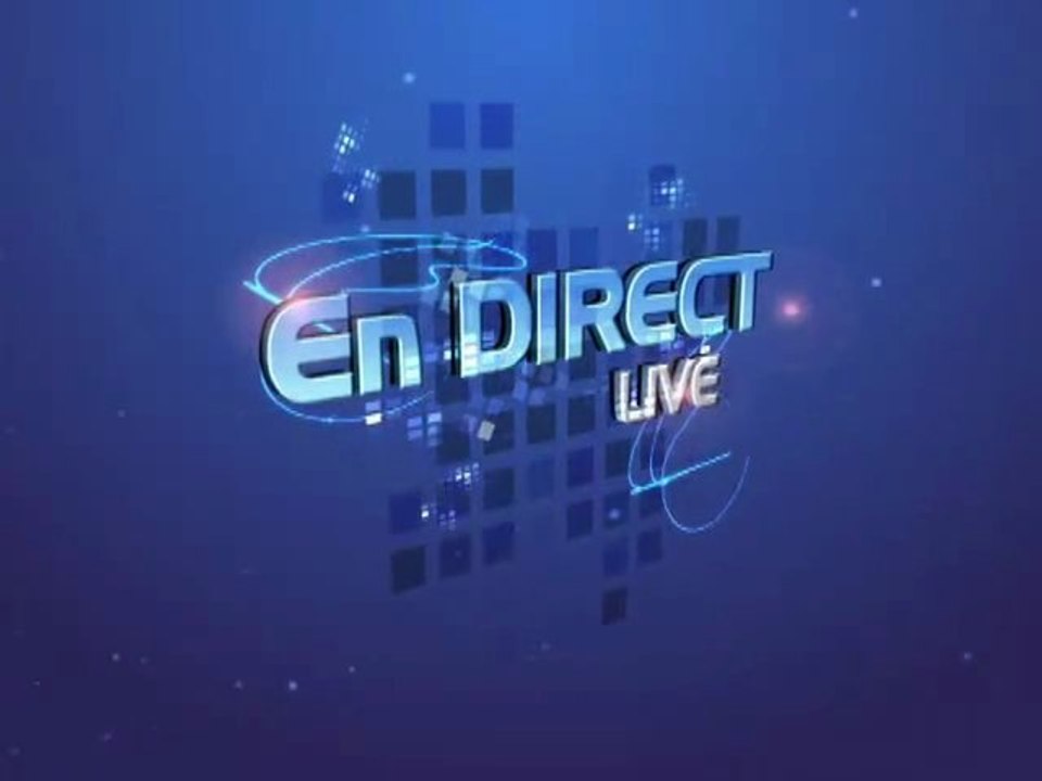 PREVIEW E3 2011 SUR ONE-NINTENDO