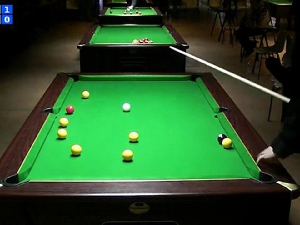 2010 demi GP VENDEE THEB VS OLL - 02