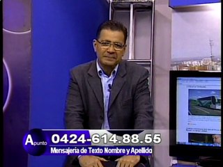 REFLEXIÓN DE HOY 19.05.11
