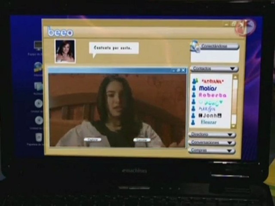 CME capitulo 5 parte_1