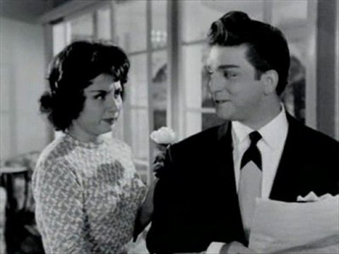 Ömrümce Hep Adım Adım - Zeki Müren