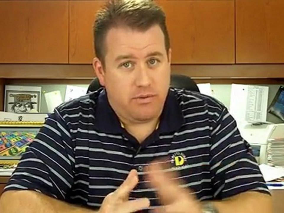 Happy National Small Business Week from the Experts in Commercial Property Financing