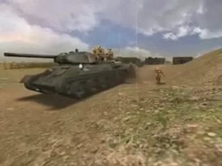 Montage Propagande MGF Red Orchestra by Alca