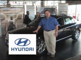 2011 Hyundai Sonata GLS- Fuel Efficient Vehicle- Preston MD