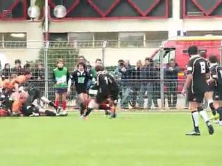 PARC minimes 10-11 bezziernarbonne