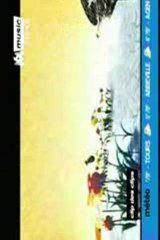 clip - Sinsemilia -" DJ CAPPUCCINO "