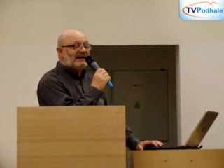 Dwa dni drogi do Zakopanego