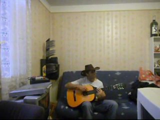 Simon&Garfunkel - El condor passa dedicace a béa10 et eric10