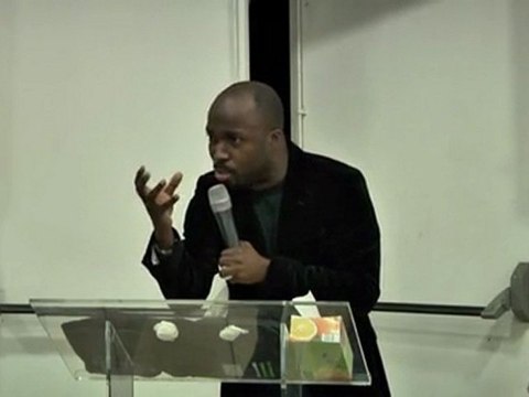 La Prophétie Biblique et les Temps Présents