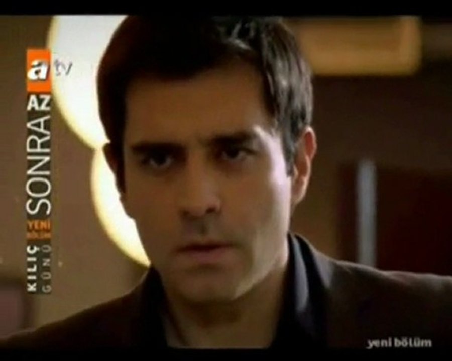 Cansel elcin