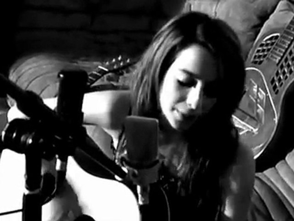S'il nous plait acoustique
