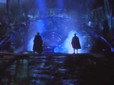 Batman &  Robin - Trailer 1997