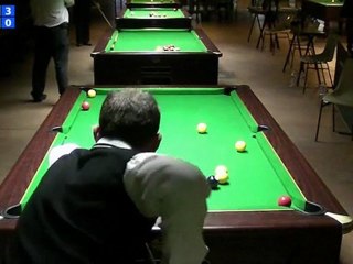 2010 demi GP VENDEE THEB VS OLL - 04