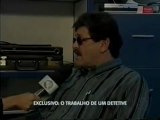 O trabalho de um detetive 2