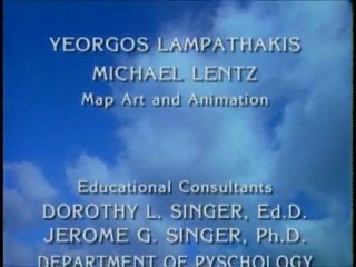 Closing To Really Wild Animals Polar Prowl