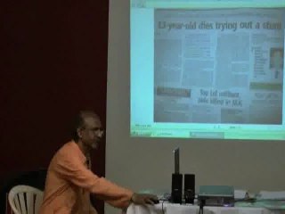 How Art Therapy can help Part 3.wmv