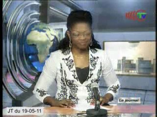 Levée de la grève des enseignants vacataires de l'école paramédicale