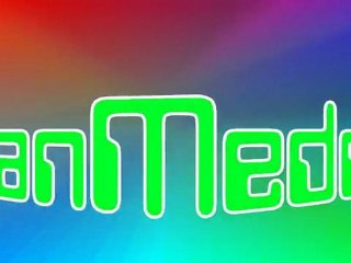 le tramway 2011 REIMS