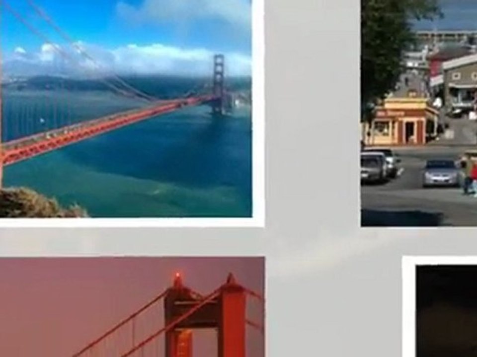 San Francisco