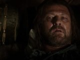 Game Of Thrones: Episode 6 Sneak Preview Clip #1