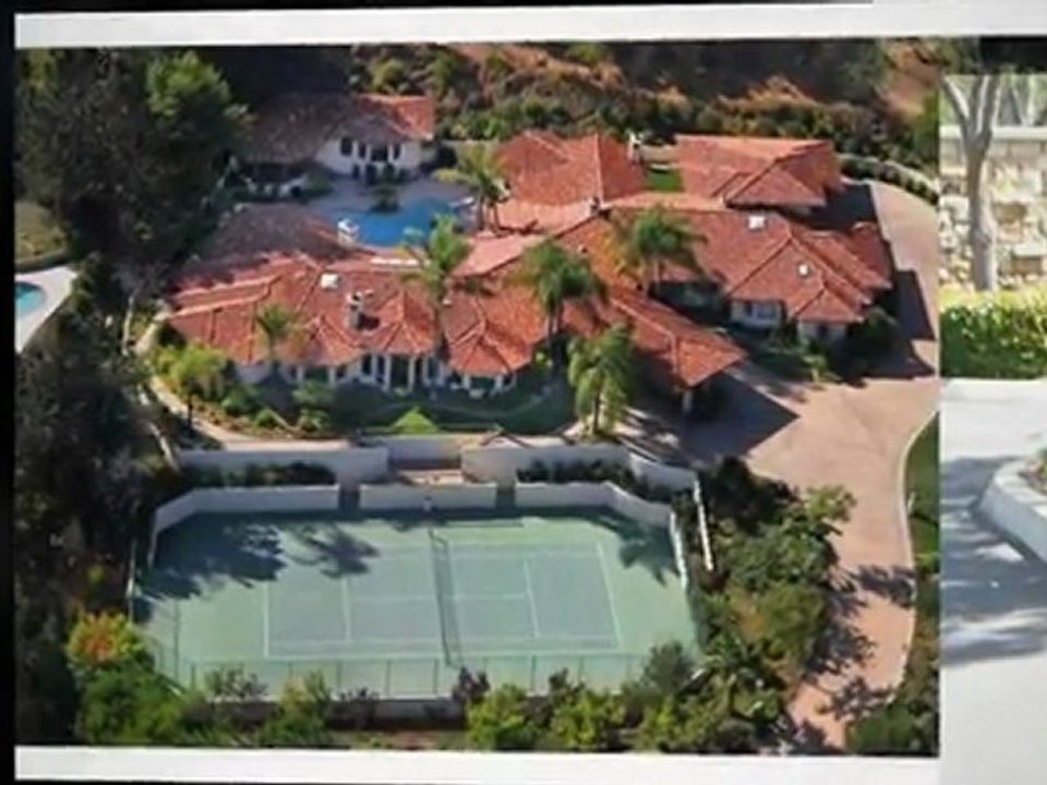 Luxury Real Estate – Poway, San Diego – Homes For Sale Call 619-517-1723 Homes By Darrell