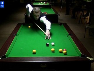 2010 demi GP VENDEE THEB VS OLL - 05