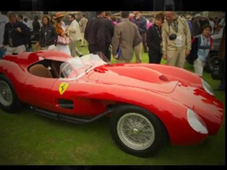 Tucson Mercedes BMW Porsche Ferrari Mechanic Service Repair Maintenance