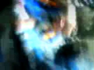 VideoDJ leeds utd winning goal